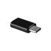 LogiLink USB-C-adapter Bluetooth 4.0