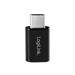 LogiLink USB-C-adapter Bluetooth 4.0