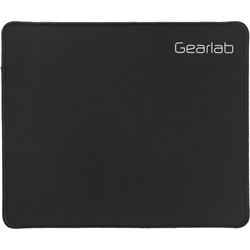 Gearlab Mouse Pad 25 x 30 cm, svart