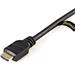 Höghastighets HDMI-kabel - Aktiv - 4K 30Hz - 10 meter