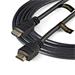 Höghastighets HDMI-kabel - Aktiv - 4K 30Hz - 10 meter