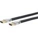 Vivolink Pro Ultra High Speed HDMI-kabel, 0.5 meter