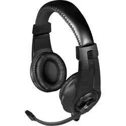 SpeedLink Gaming Headset Legatos