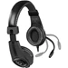 SpeedLink Gaming Headset Legatos