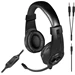 SpeedLink Gaming Headset Legatos