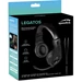 SpeedLink Gaming Headset Legatos